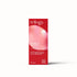 TRILOGY Rosehip Oil Light Blend 30ml-Matakana Pharmacy