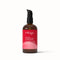 TRILOGY Rosehip Transformation Cleansing Oil 100ml-Matakana Pharmacy