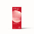 TRILOGY Very Gentle Microbiome Oil 30ml-Matakana Pharmacy
