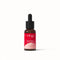 TRILOGY Very Gentle Microbiome Oil 30ml-Matakana Pharmacy