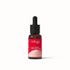 TRILOGY Very Gentle Microbiome Oil 30ml-Matakana Pharmacy
