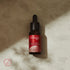 TRILOGY Very Gentle Microbiome Oil 30ml-Matakana Pharmacy