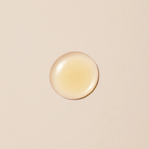 TRILOGY Very Gentle Microbiome Oil 30ml-Matakana Pharmacy