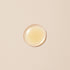 TRILOGY Very Gentle Microbiome Oil 30ml-Matakana Pharmacy