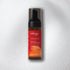 TRILOGY Vitamin C Cleansing Mousse 150ml NEW-Matakana Pharmacy