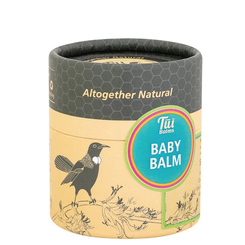 Tui Baby Balm 100g | Natural Balm