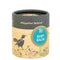 Tui Baby Balm 100g | Natural Balm