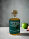 Tarragon Apple Cider Vinegar 200ml