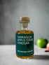 Tarragon Apple Cider Vinegar 200ml