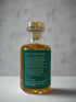 Tarragon Apple Cider Vinegar 200ml