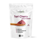 image of Tart Cherry Powder 100g