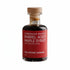 Tasmanian Whiskey Cask Aged Maple Syrup