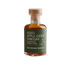 Tasmanian Whiskey Cask Apple Cider Vinegar 200ml