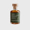 Tasmanian Whiskey Cask Apple Cider Vinegar 200ml