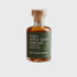 Tasmanian Whiskey Cask Apple Cider Vinegar 200ml