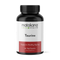 Image of Taurine 90 Caps
