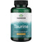 Image of Taurine 500mg 100caps