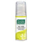 Tea Tree Deodorant Original 60ml-Thursday Plantation-Matakana Pharmacy