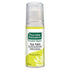 Tea Tree Deodorant Original 60ml-Thursday Plantation-Matakana Pharmacy