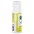 Tea Tree Deodorant Original 60ml-Thursday Plantation-Matakana Pharmacy