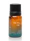 Tei Fu Essential Oil 5ml-Matakana Pharmacy