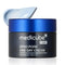 Zero Pore One Day Cream 50mL-MEDICUBE-Matakana Pharmacy