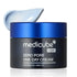 Zero Pore One Day Cream 50mL-MEDICUBE-Matakana Pharmacy