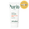 Sun Day Adventure Sunscreen 50mL-Purito Seoul-Matakana Pharmacy