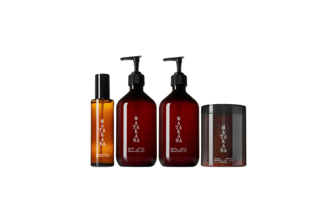 The Complete Essentials-Matakana Essentials-Matakana Pharmacy