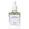 Skin Relief Essence 30ml-Dr. Althea-Matakana Pharmacy