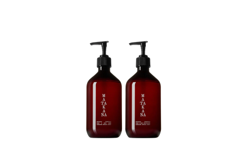 The Essentials Duo-Matakana Essentials-Matakana Pharmacy