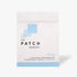 Image of the sleep patches pack of 30