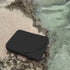 The Strapsicle Clutch | Black-Strapsicle-Matakana Pharmacy