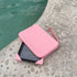 The Strapsicle Clutch | Blush-Strapsicle-Matakana Pharmacy