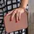 The Strapsicle Clutch | Caramel-Strapsicle-Matakana Pharmacy