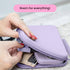 The Strapsicle Clutch | Lilac-Strapsicle-Matakana Pharmacy