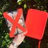 The Strapsicle Clutch | Neon Flame-Strapsicle-Matakana Pharmacy