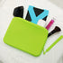 The Strapsicle Clutch | Neon Zest-Strapsicle-Matakana Pharmacy