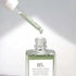 Skin Relief Essence 30ml-Dr. Althea-Matakana Pharmacy