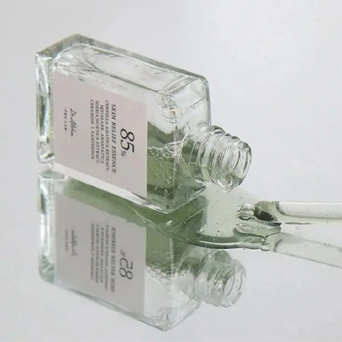 Skin Relief Essence 30ml-Dr. Althea-Matakana Pharmacy