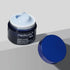 Zero Pore One Day Cream 50mL-MEDICUBE-Matakana Pharmacy
