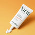 Sun Day Adventure Sunscreen 50mL-Purito Seoul-Matakana Pharmacy