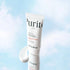 Sun Day Adventure Sunscreen 50mL-Purito Seoul-Matakana Pharmacy