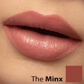 Volumising Lip Kit Minx-Thin Lizzy-Matakana Pharmacy