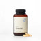 The Day Shift 60 Capsules-Bare Health-Matakana Pharmacy