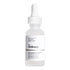 Image of the ordinary niacinamide 10% + zinc 1% 60ml