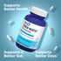 Ther-Biotic Complete 60 Capsules-SFI Health-Matakana Pharmacy
