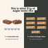 Collagen Protein Bar Choc Peanut 5g-Chief Nutrition-Matakana Pharmacy