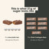 Collagen Protein Double Choc Single Bar-Chief-Matakana Pharmacy