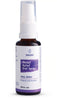 Throat Relief Oral Spray, 30ml-Weleda-Matakana Pharmacy